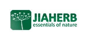 jiaherb